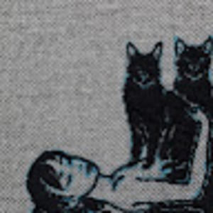 Meet your Posher, Maddie